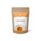 Organic Mace Powder - Mace Spice Whole - 16 OZ