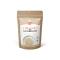 Organic Onion Powder - Organic Onion Fine Ground - 4 OZ