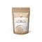 Organic Onion Powder - Organic Onion Fine Ground - 8 OZ