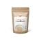 Organic Onion Powder - Certified USDA Organic Onion Powder Seasoning -16 OZ Organic Onion Powder - Certified USDA Organic Onion Powder Seasoning -16 OZ