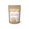 Organic Onion Granules - Dried Onion Flakes - 4 OZ