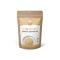 Organic Onion Granules - Dried Onion Flakes - 8 OZ Organic Onion Granules - Dried Onion Flakes - 8 OZ
