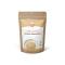 Organic Onion Granules - Dried Onion Flakes - 16 OZ Organic Onion Granules - Dried Onion Flakes - 16 OZ
