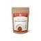 Organic Red Chilli Flakes - Crushed Red Pepper Flakes - 4 OZ