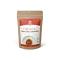 Organic Red Chilli Flakes - Crushed Red Pepper Flakes - 8 OZ