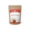 Organic Red Chilli Flakes - Crushed Red Pepper Flakes - 16 OZ Organic Red Chilli Flakes - Crushed Red Pepper Flakes - 16 OZ
