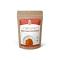 Organic Red Chilli Powder - Chilli Powder For Cooking - 4 OZ