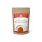 Organic Red Chilli Powder - Chilli Powder For Cooking - 8 OZ Organic Red Chilli Powder - Chilli Powder For Cooking - 8 OZ
