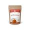 Organic Red Chilli Powder - Chilli Powder For Cooking - 16 OZ