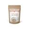 Organic Amla Powder - Amla Powder For Hair Growth - 4 OZ Organic Amla Powder - Amla Powder For Hair Growth - 4 OZ