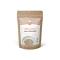 Organic Amla Powder - Amla Powder For Hair Growth - 16 OZ Organic Amla Powder - Amla Powder For Hair Growth - 16 OZ