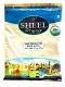 Sheel Organic Finger Millet Flour - Ragi Atta (2 Lbs)