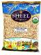 Sheel Organic Poha Red - Rice Flakes (2 Lbs)