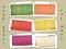 Handmade Eco-Friendly Kora Grass Decorative Floor Pai Mats Handmade Eco-Friendly Kora Grass Decorative Floor Pai Mats