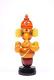 Channapatna Rotating Ganesha Channapatna Rotating Ganesha