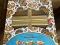 5 Pcs Empty Dry Fruit Box (400 Gram) For Diwali 5 Pcs Empty Dry Fruit Box (400 Gram) For Diwali