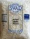 Swad Basmati Mamra 4 Lbs Swad Basmati Mamra 4 Lbs