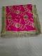 Mata Chunni, Red Mata Dupatta Indian Pooja Ghar #1391103 Mata Chunni, Red Mata Dupatta Indian Pooja Ghar #1391103
