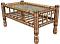 Sankheda Coffee Table Sankheda Coffee Table