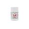 LG Hing - Asafoetida (50g)