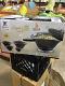 Pearl Royal Crown Hot Pots set 4 Pcs set Pearl Royal Crown Hot Pots set 4 Pcs set