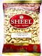 Sheel Cashew Whole (14oz / 400g) Sheel Cashew Whole (14oz / 400g)