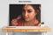Indian Bridal Makeup Landscape poster 28 × 18 inches Indian Bridal Makeup Landscape poster 28 × 18 inches