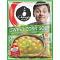 Ching's Instant Sweet Corn Soup 1.94oz (55g) Ching's Instant Sweet Corn Soup 1.94oz (55g)