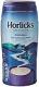 Horlicks Original UK 500gm Horlicks Original UK 500gm