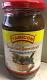 Tamicon South Indian Style Tamarind Paste 440gm Tamicon South Indian Style Tamarind Paste 440gm