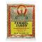 Laxmi Fennel Seeds (Saunf) 7oz (3 Pack) Laxmi Fennel Seeds (Saunf) 7oz (3 Pack)