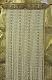 Men’s Sehra Bride Groom Dulha Sehra Indian Wedding Shieno #4041142