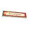 Mysore Sandal Incense Sticks (pack of 20 sticks) Mysore Sandal Incense Sticks (pack of 20 sticks)