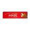 Mysore Sandal - Jasmine Incense Sticks (Pack Of 20 Sticks) Mysore Sandal - Jasmine Incense Sticks (Pack Of 20 Sticks)