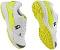 CA Xtreme Cricket Shoes Rubber studs White/Yellow CA Xtreme Cricket Shoes Rubber studs White/Yellow