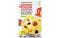Brown & Polson Custard Powder 500gm Brown & Polson Custard Powder 500gm