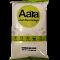 Aara Khaman Mix Flour 400g Aara Khaman Mix Flour 400g