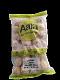 Aara Sesame Laddu Ball - 7oz Aara Sesame Laddu Ball - 7oz