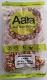 Aara Peanut Ball - 7oz Aara Peanut Ball - 7oz