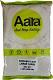 Aara Sorghum (Juwar) Flour - 2LB