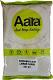 Aara Sorghum (Juwar) Flour - 4LB Aara Sorghum (Juwar) Flour - 4LB