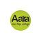 Aara Palm Jaggery Cubes - 400gm