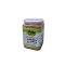 Aara Jaggery Powder (400 gm) Aara Jaggery Powder (400 gm)