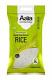 Aara Crystal Sona Masoori Rice - 20 LB Aara Crystal Sona Masoori Rice - 20 LB