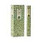 Hem PR. Jasmin (120 Incense Sticks)