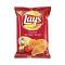 Lays Spanish Tomato Tango