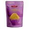 Kirtiraj Khamni Sev - 400gm Kirtiraj Khamni Sev - 400gm