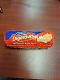McVitie's Digestives Wheat Biscuits - 400GM McVitie's Digestives Wheat Biscuits - 400GM