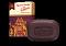 Mysore Sandal Classic 125gm