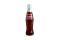 Kashmira Soda (Bottle) 300 ml